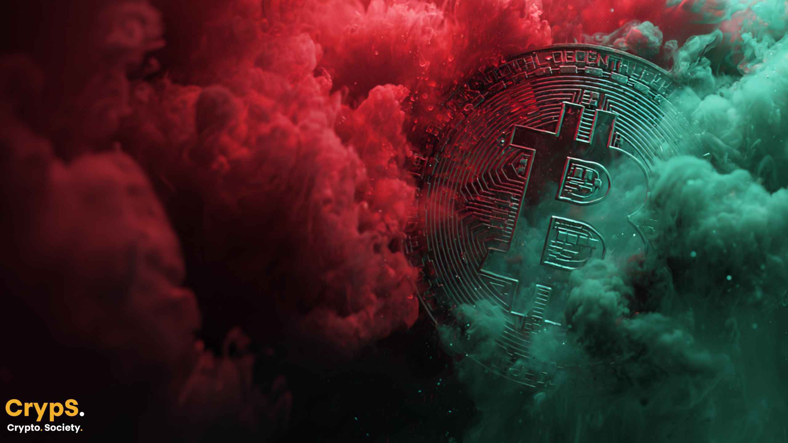 MultiversX [EGLD] | Kurs - Cena, Wykres, Przelicznik, Kupno | CrypS.