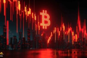 Bitcoin spada