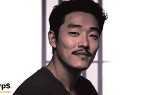 Do Kwon