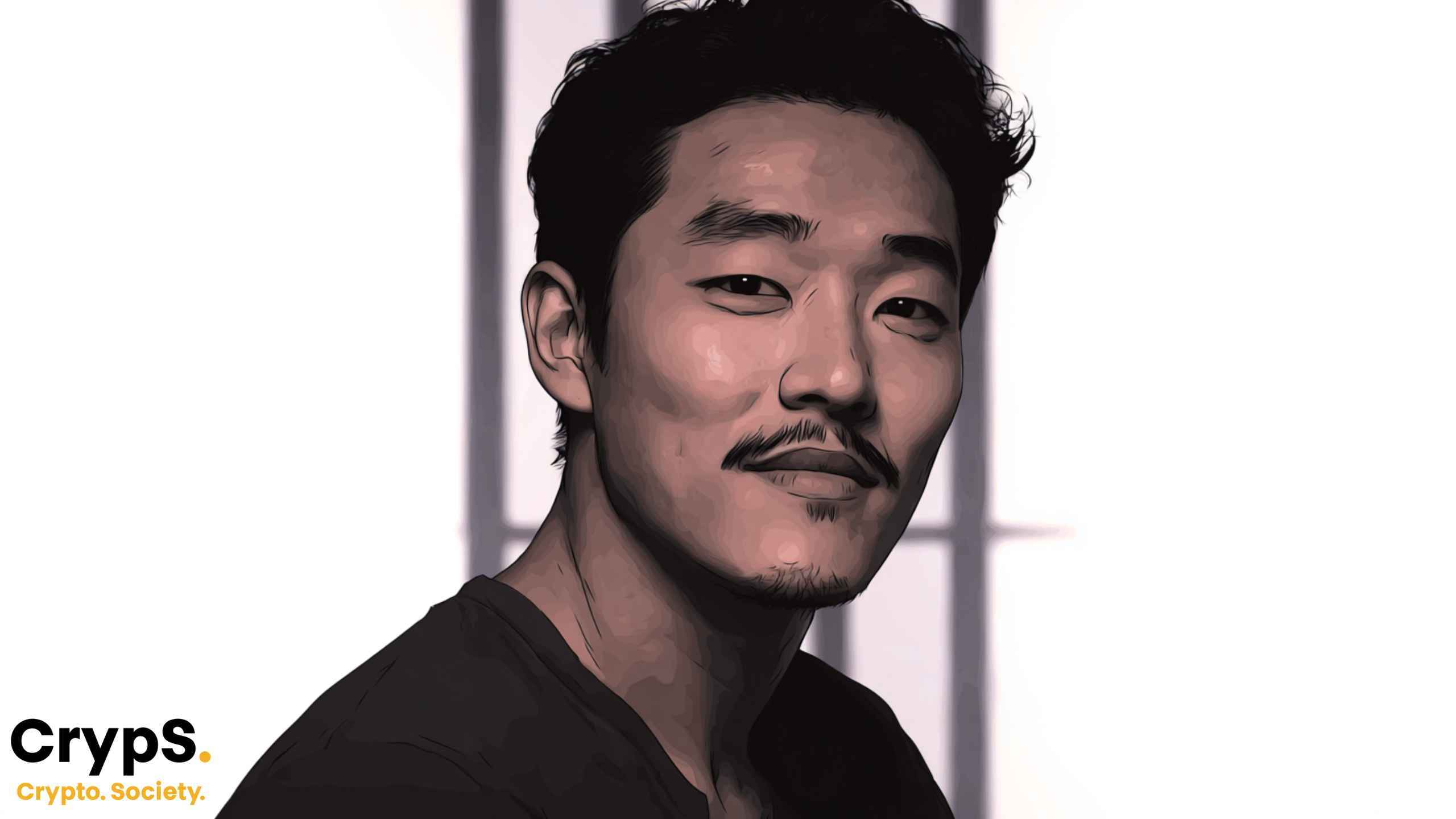 Do Kwon