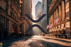 XRP