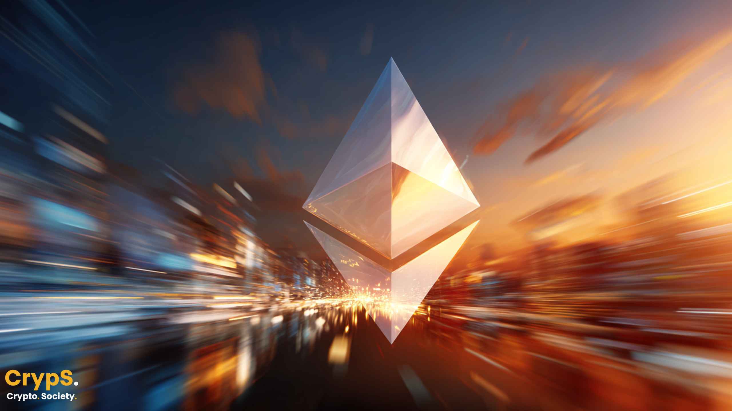 Ethereum