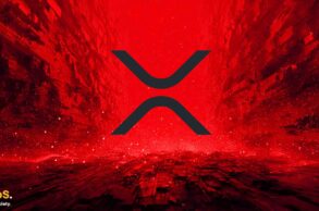 XRP