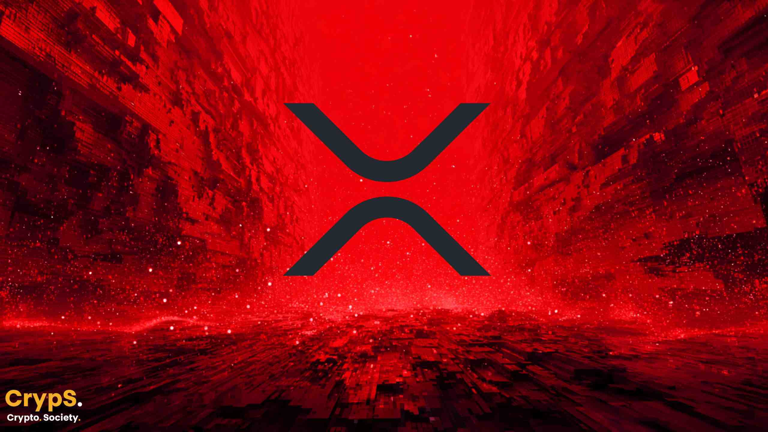 XRP