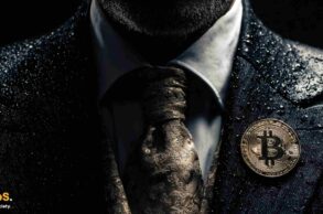 BTC