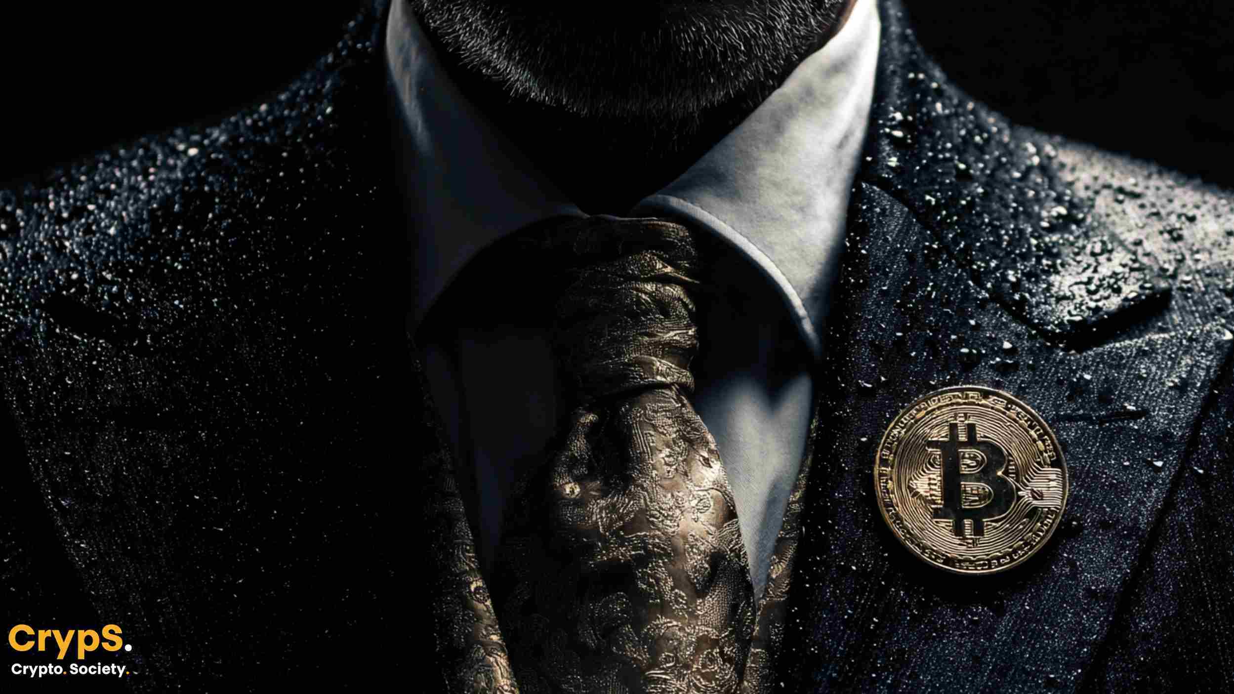 BTC