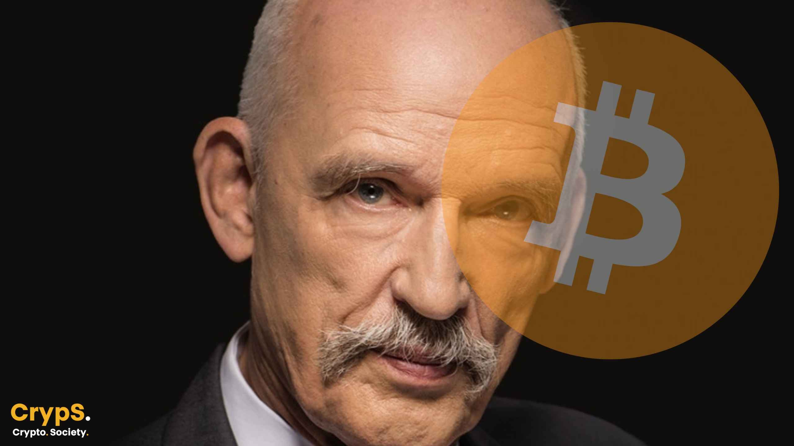 JKM