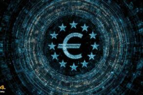 Cyfrowe euro