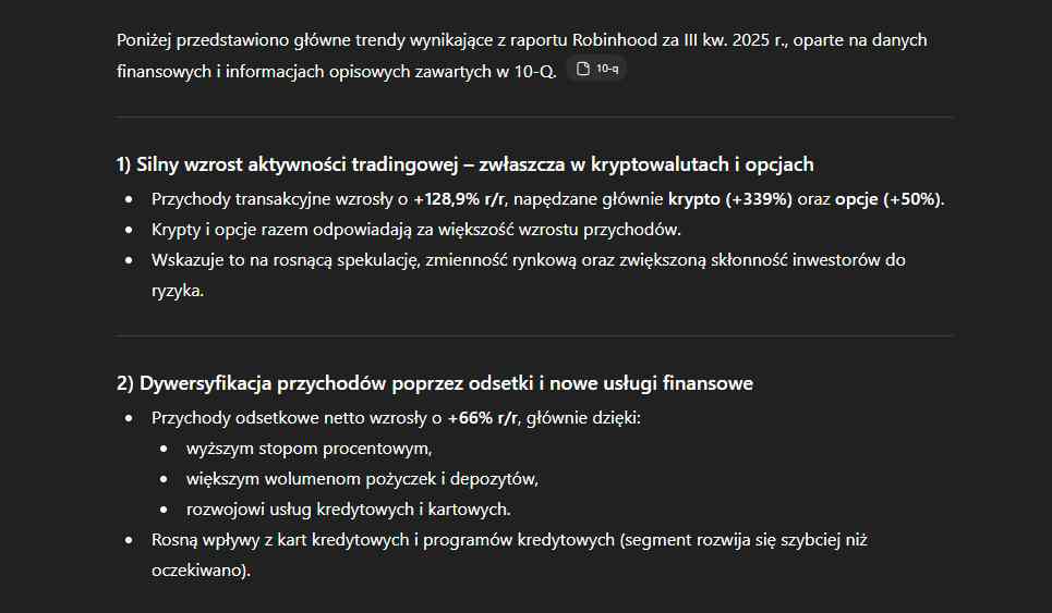 KPI-porównanie-wyników-