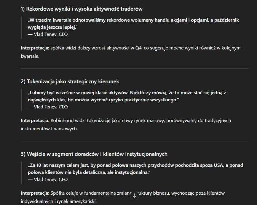 KPI-porównanie-wyników-