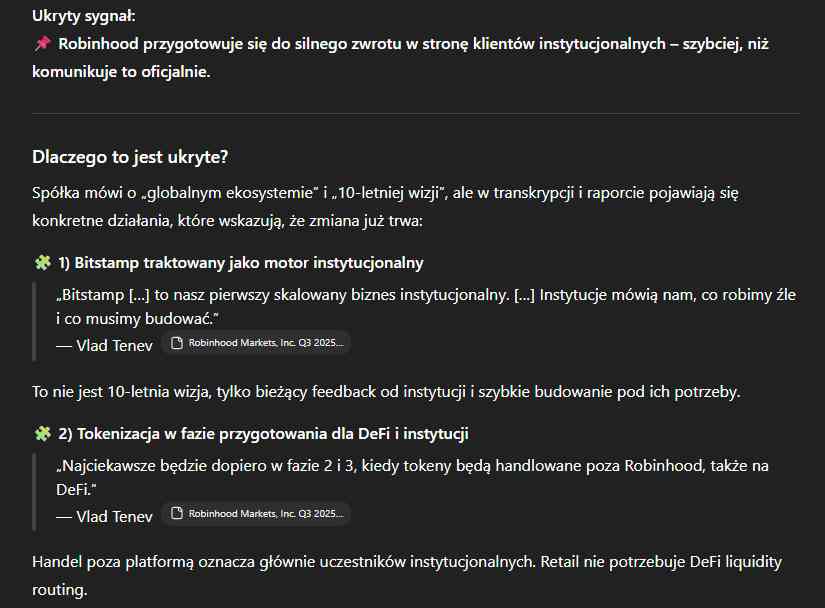 KPI-porównanie-wyników-