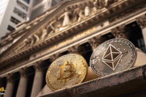 kryptowaluty