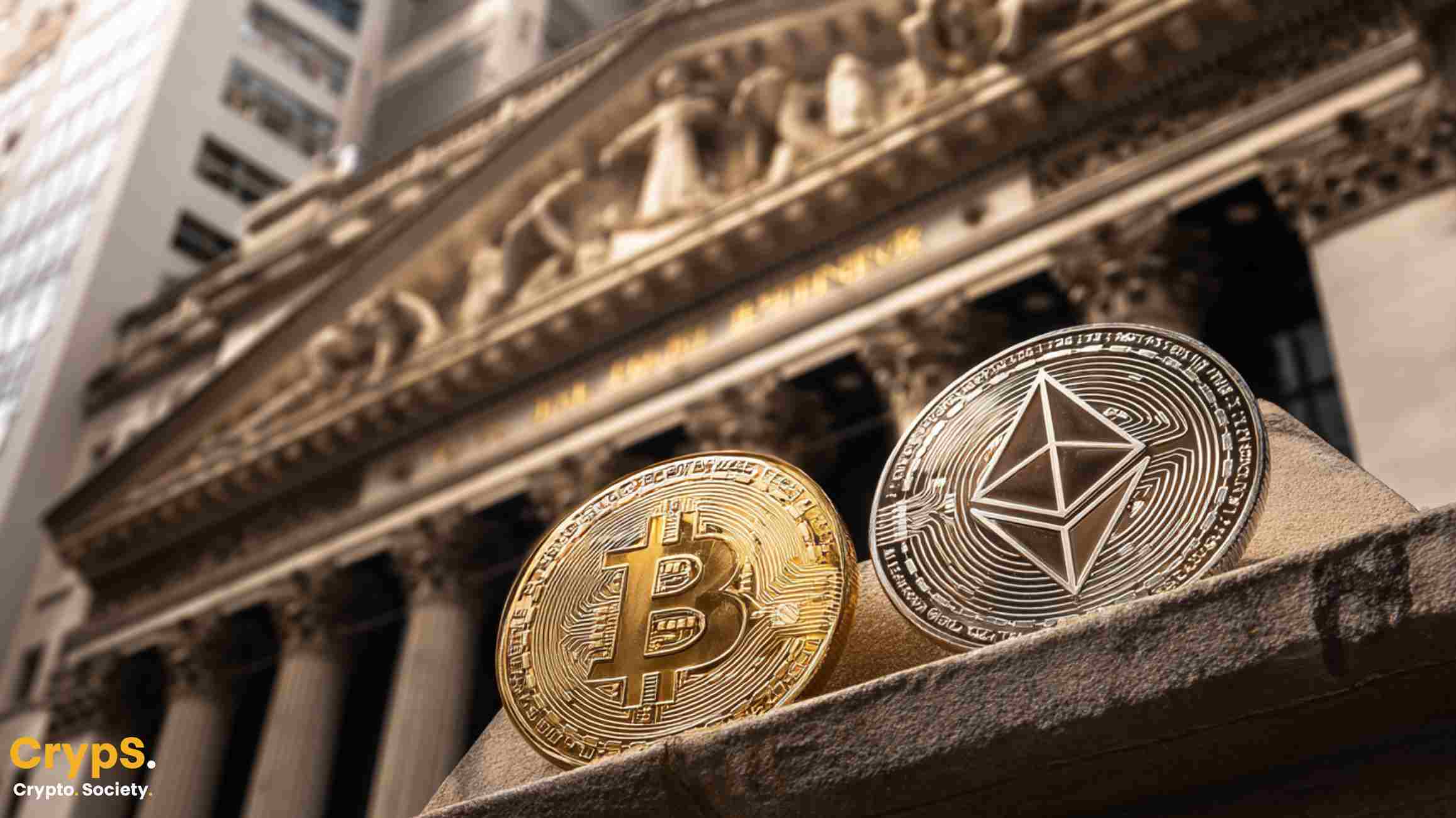 kryptowaluty