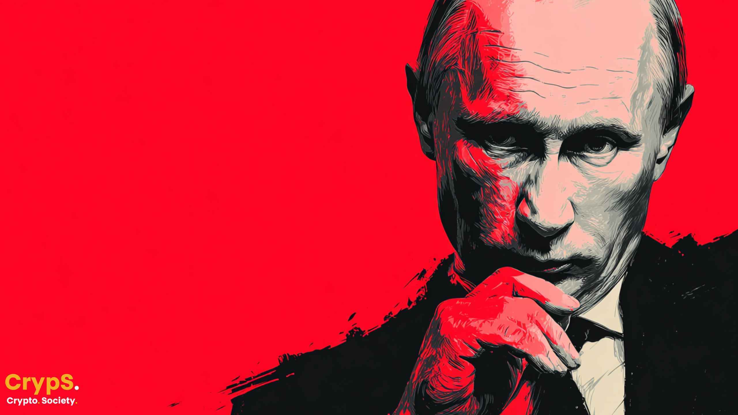 Władimir Putin