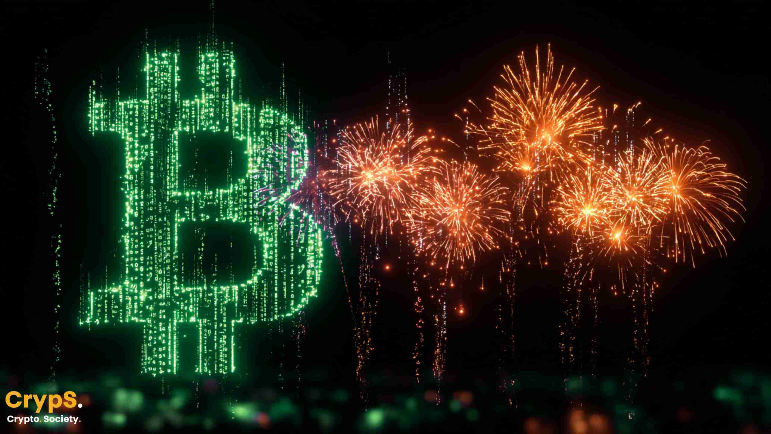 MultiversX [EGLD] | Kurs - Cena, Wykres, Przelicznik, Kupno | CrypS.