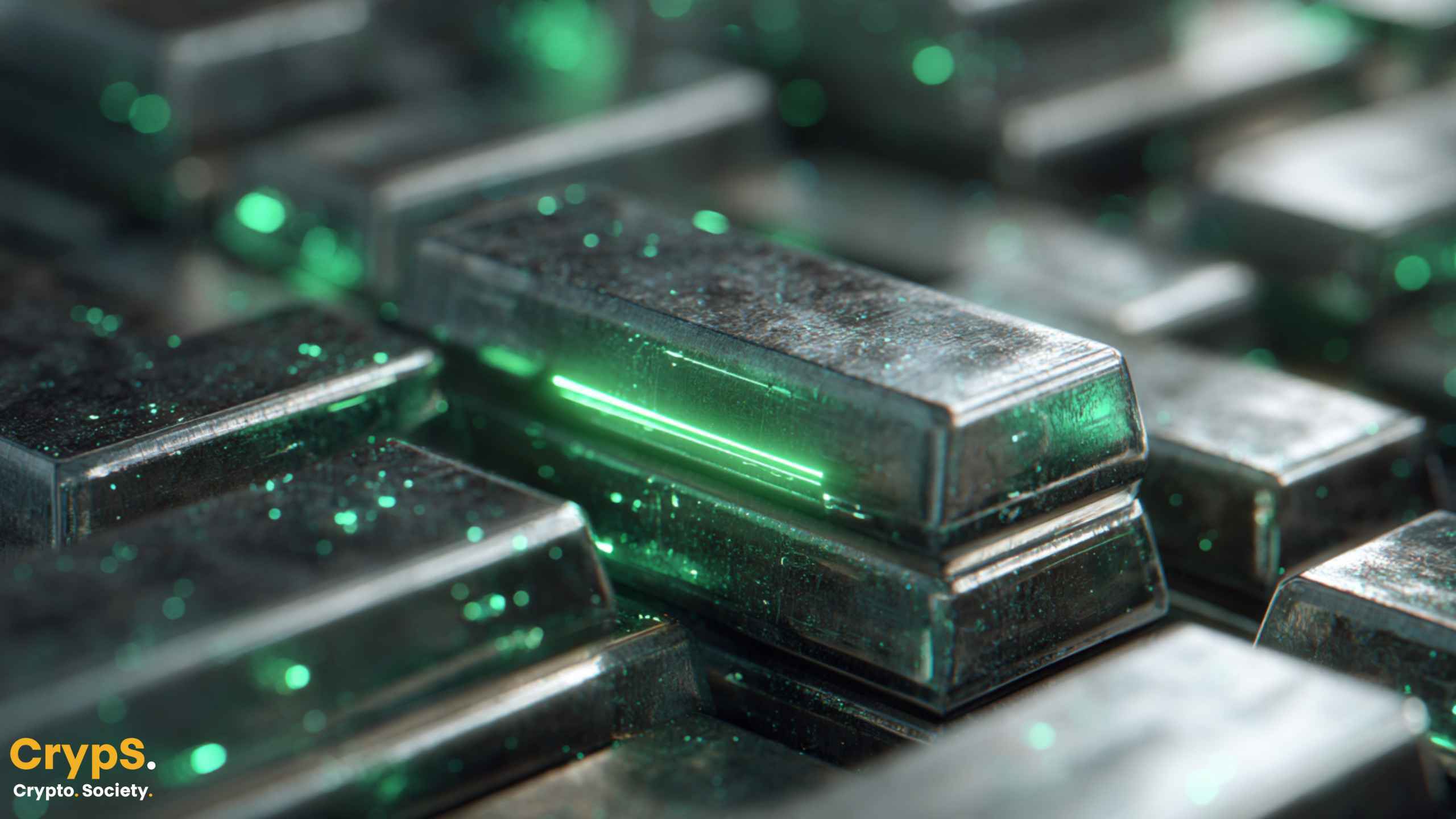 MultiversX [EGLD] | Kurs - Cena, Wykres, Przelicznik, Kupno | CrypS.