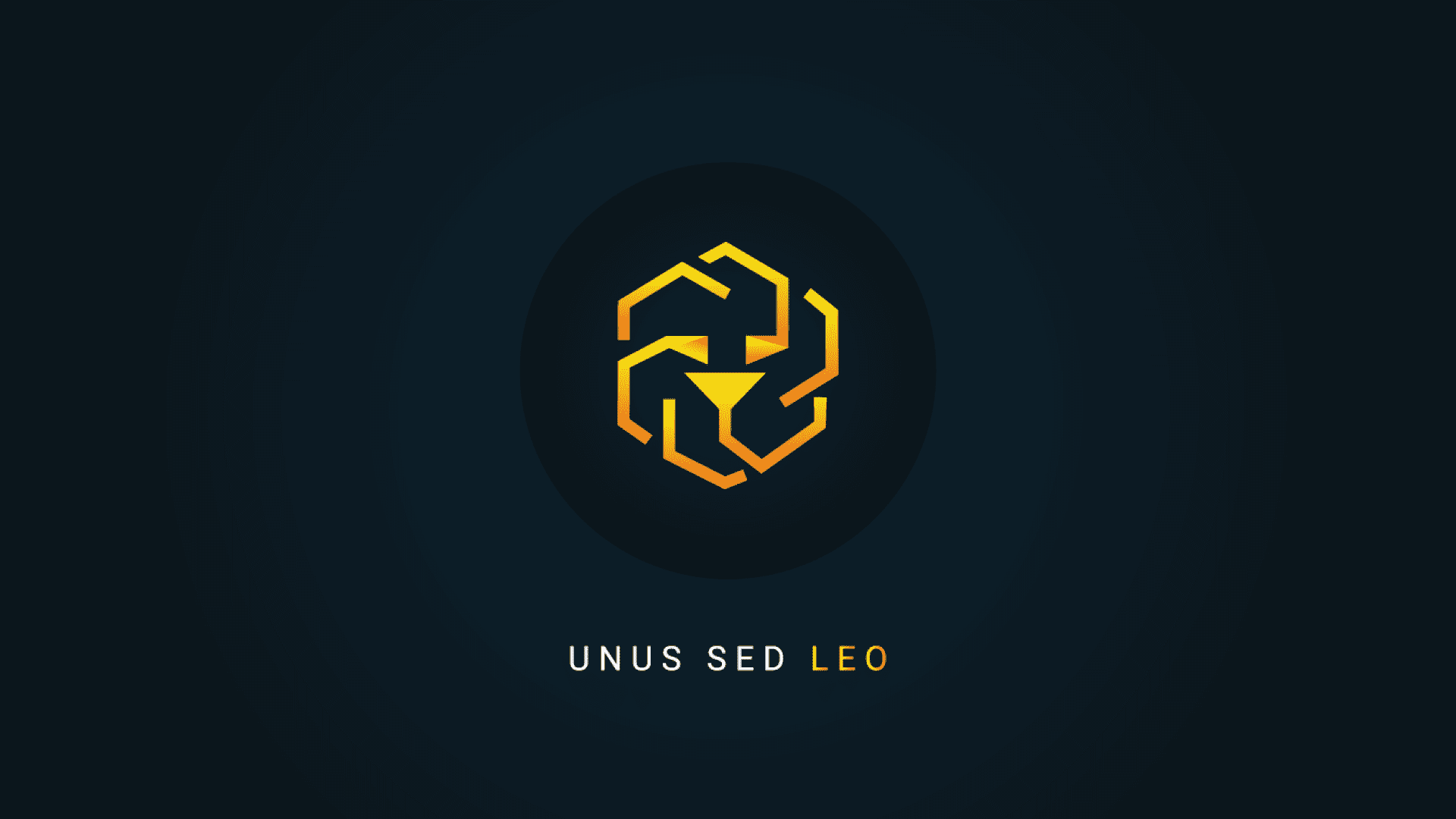 LEO