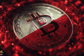 Kryptowaluty Polska