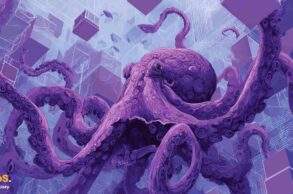 Kraken