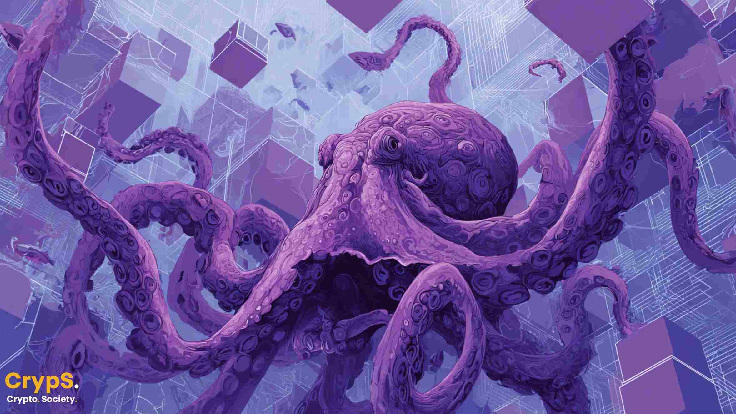 Kraken