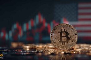 kryptowaluty USA