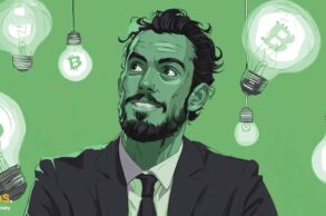 Kryptowaluty, w co inwestować?
