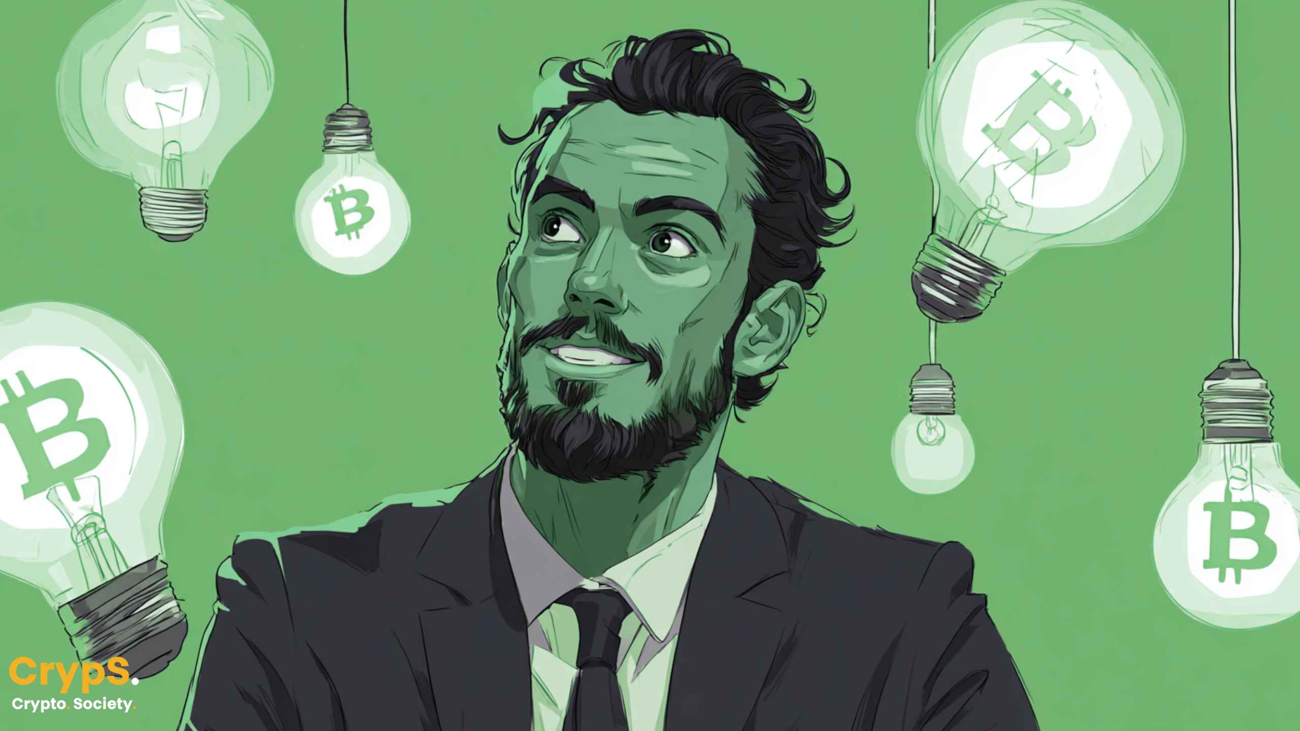 Kryptowaluty, w co inwestować?