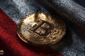 Kryptowaluty Polska