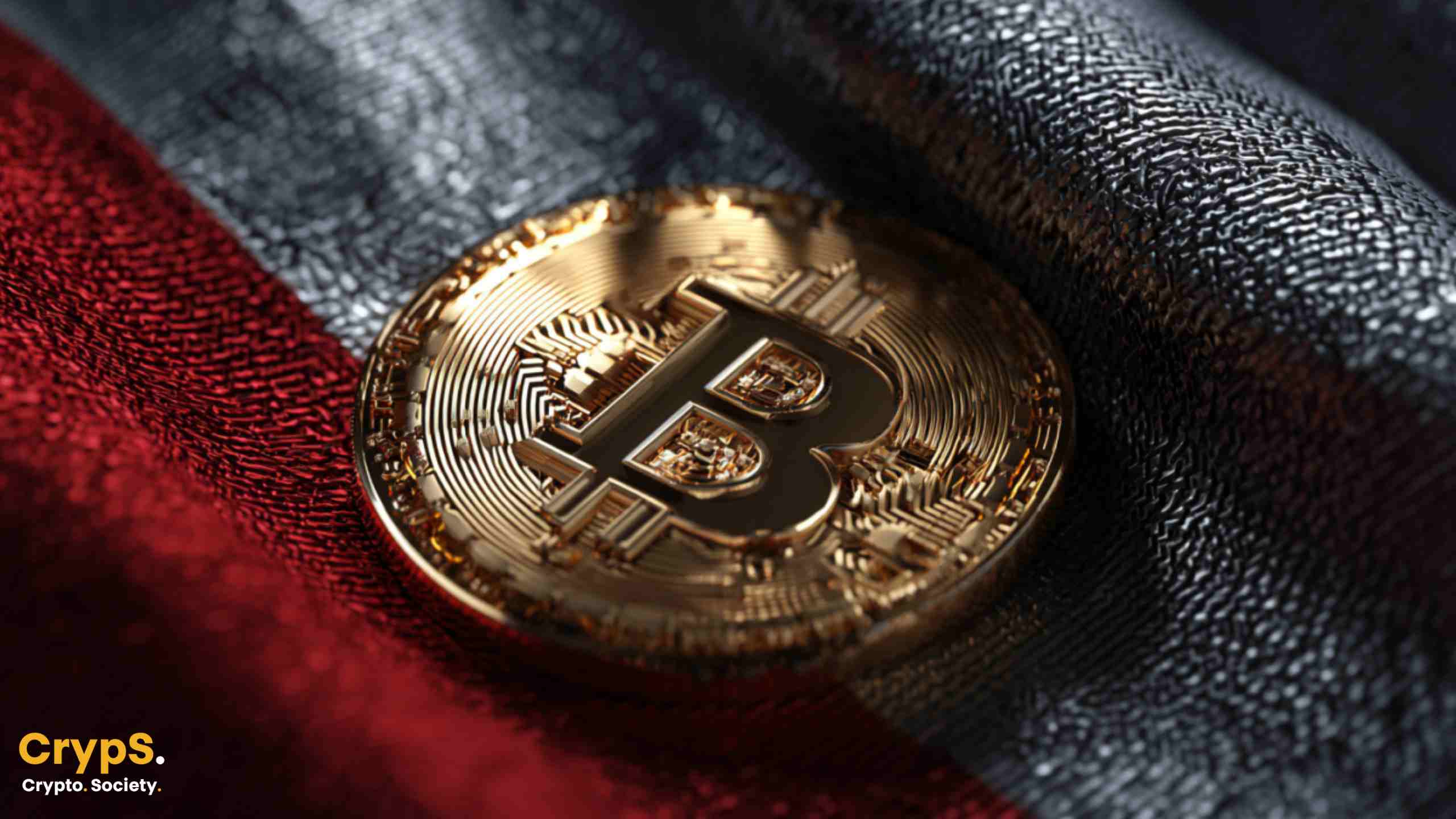 Kryptowaluty Polska