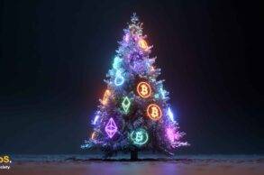 7 nowych kryptowalut wartych uwagi w grudniu 2025 roku