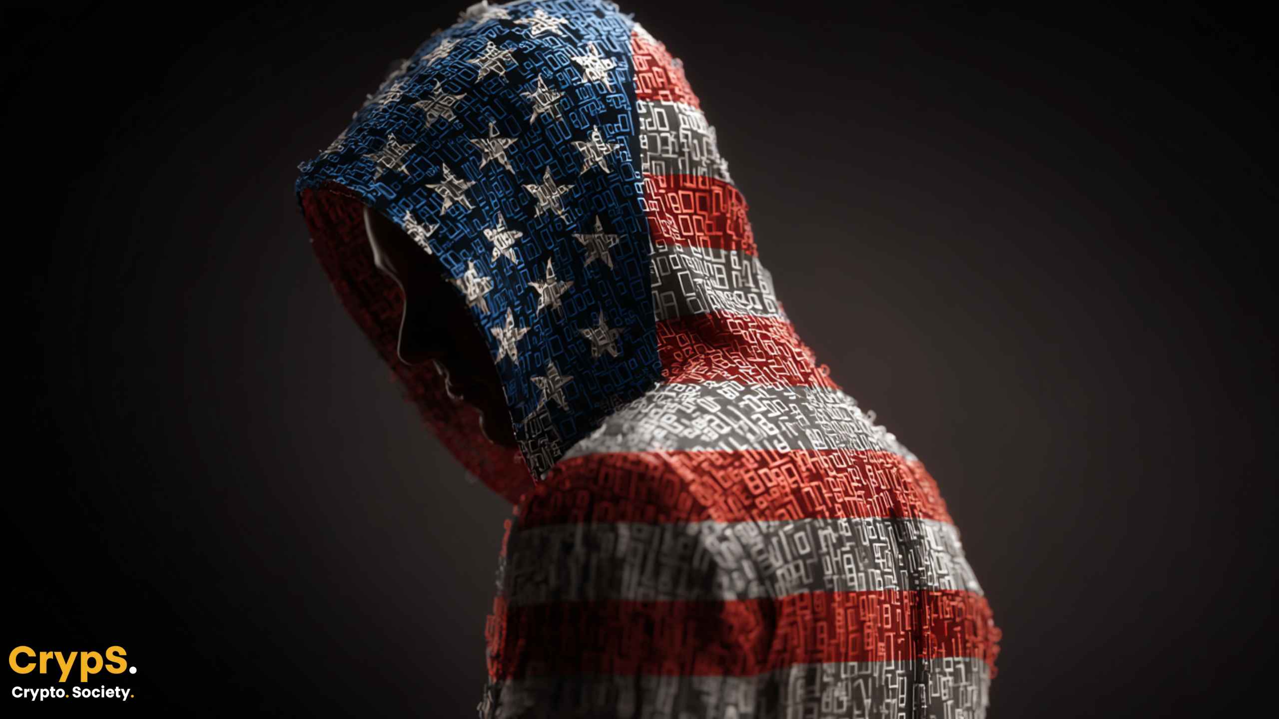 USA prywatność