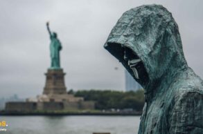 Satoshi Nakamoto