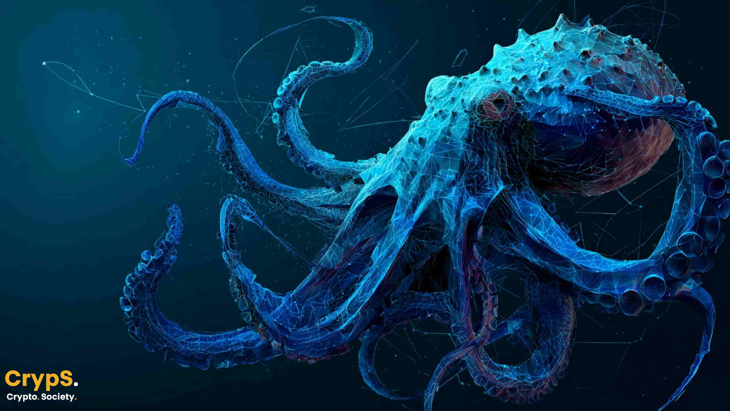 Kraken