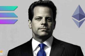 Anthony Scaramucci