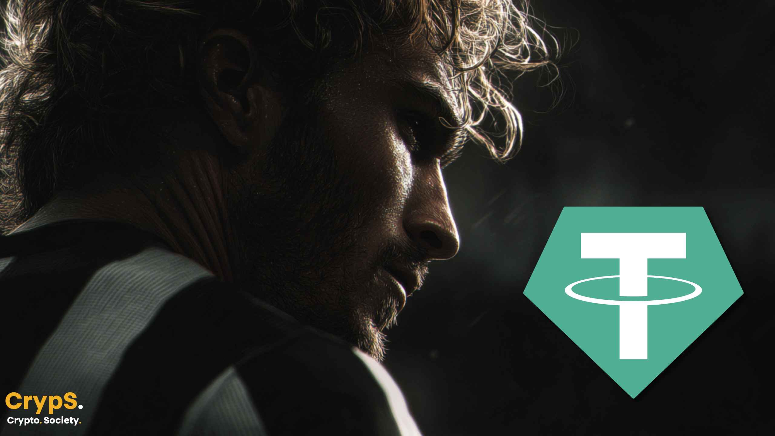 Juventus Turyn Tether