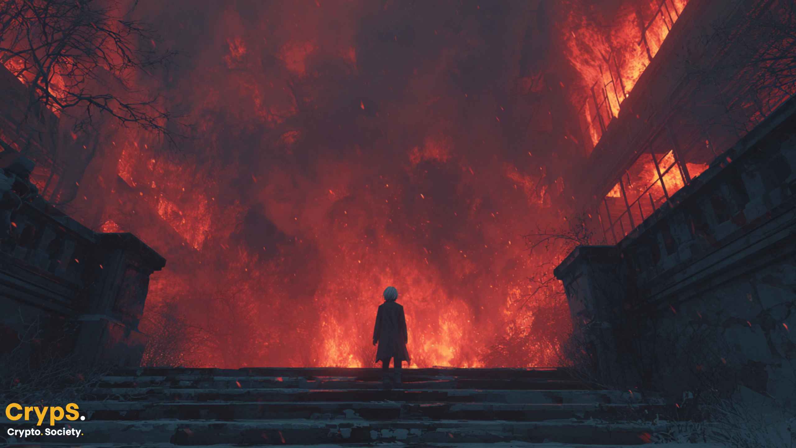 Let it die: Inferno