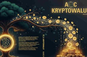 ABC Kryptowalut