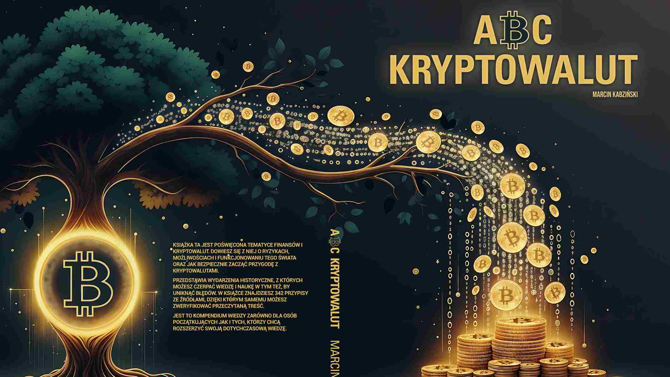 ABC Kryptowalut