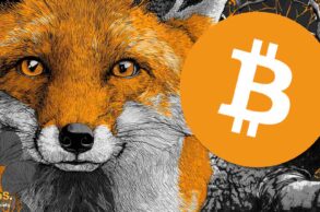 MetaMask bitcoin