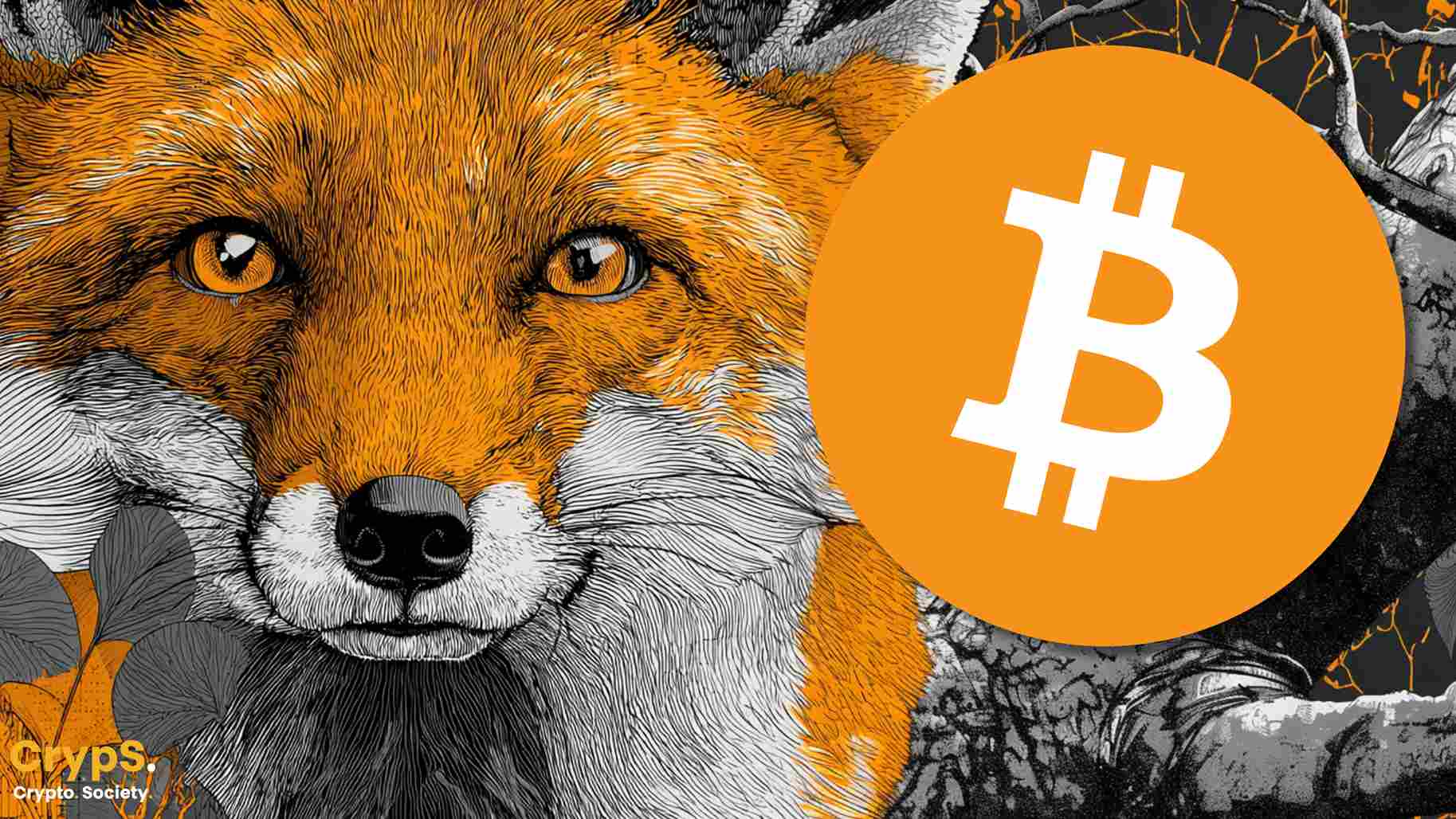 MetaMask bitcoin