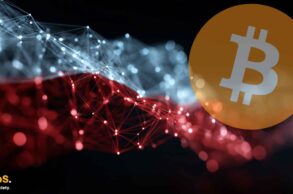 Kryptowaluty Polska