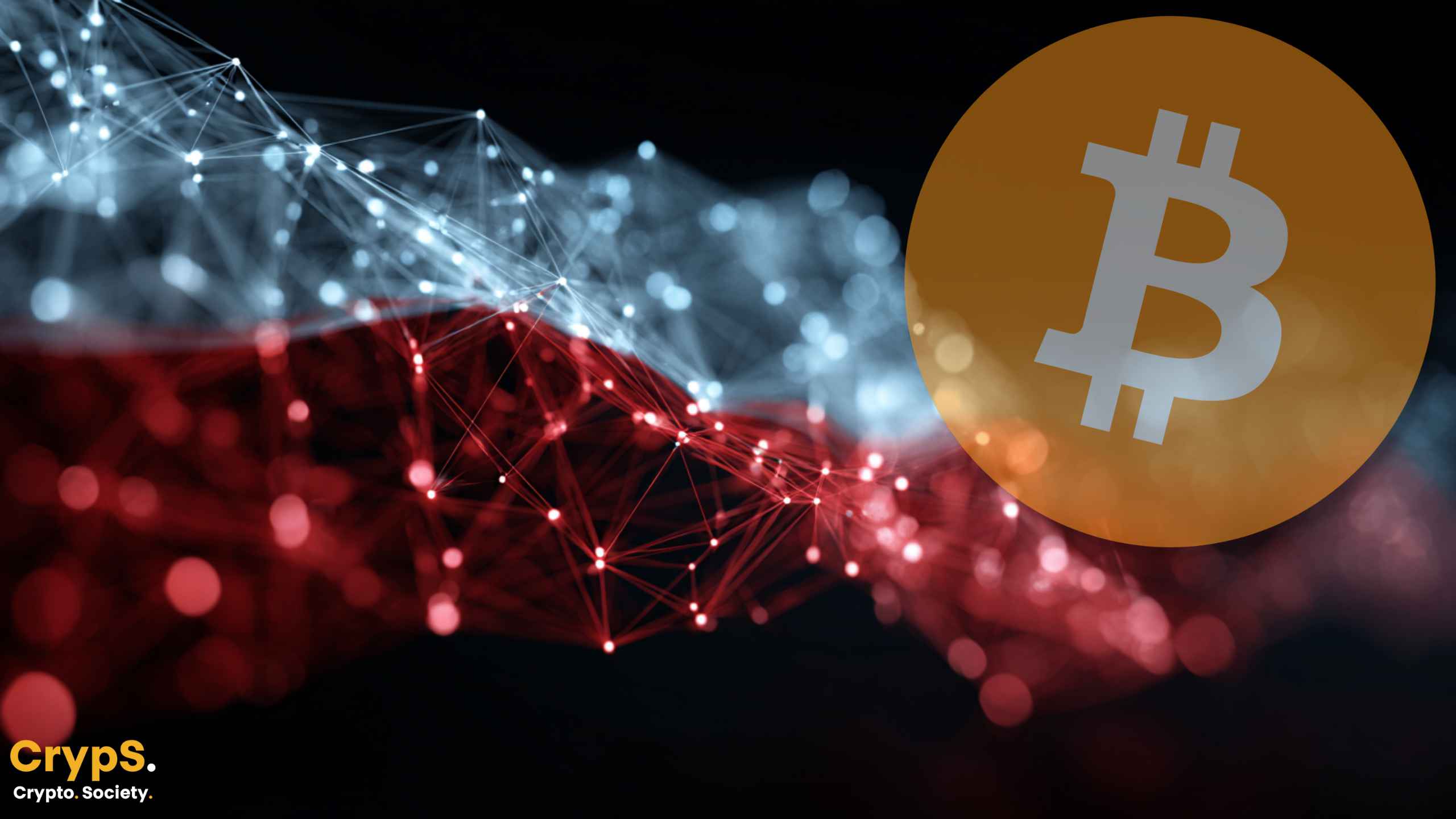 CrypS.pl - Wiadomości | Kryptowaluty | Giełdy kryptowalut