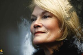 Cynthia Lummis