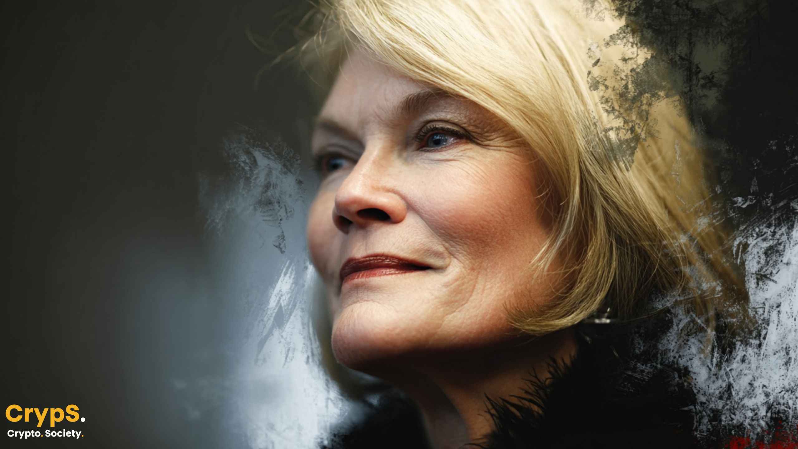 Cynthia Lummis