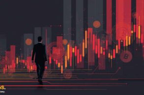Predictions Markets