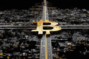 Bitcoin na rozdrożu