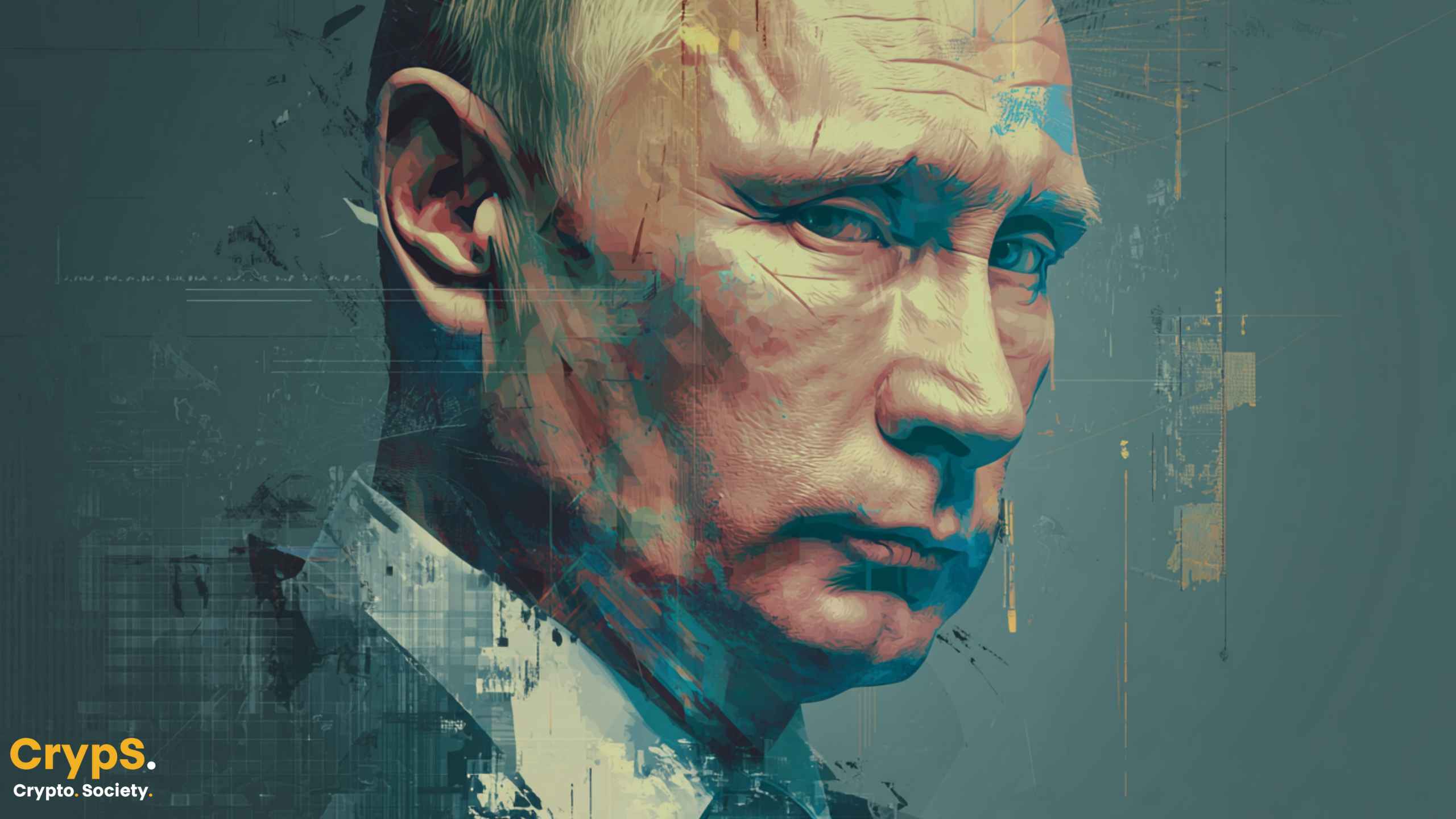 Sei [SEI] | Kurs - Cena, Wykres, Przelicznik, Kupno | CrypS.