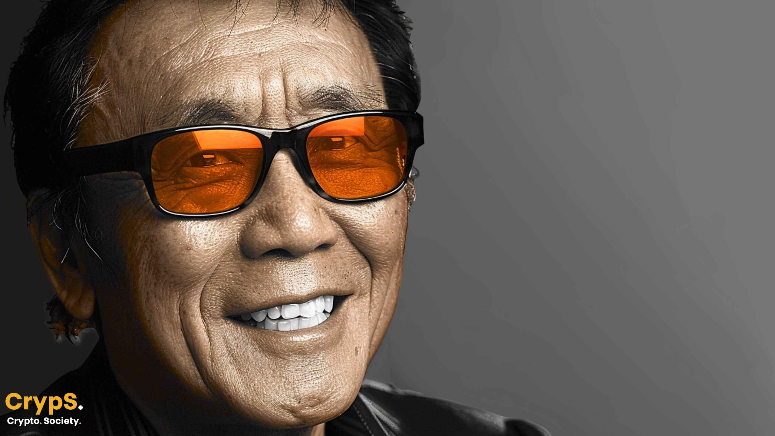 MultiversX [EGLD] | Kurs - Cena, Wykres, Przelicznik, Kupno | CrypS.