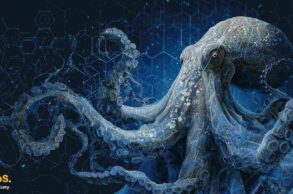 Kraken