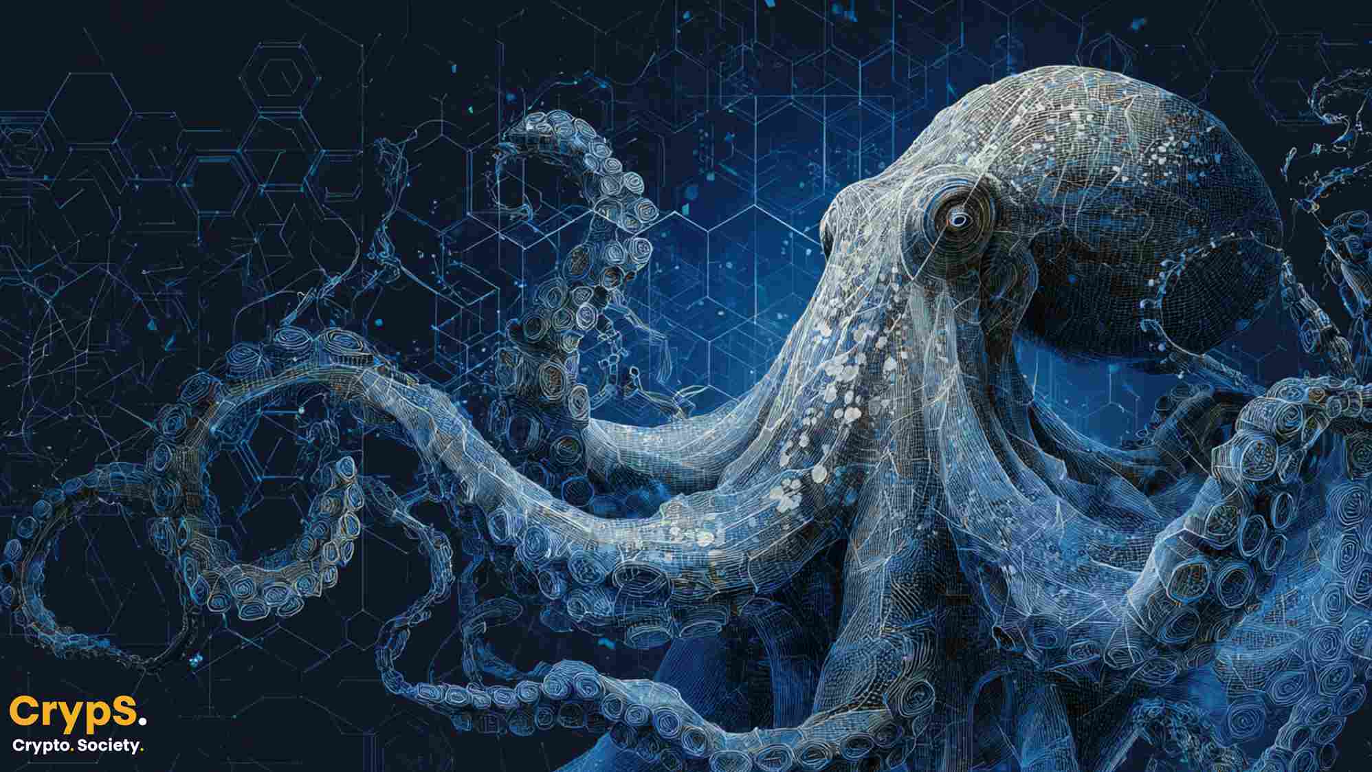 MultiversX [EGLD] | Kurs - Cena, Wykres, Przelicznik, Kupno | CrypS.